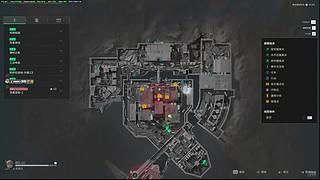 二台X3 ：早上好上早