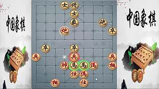 巅峰布局全能大师