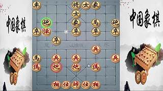 巅峰布局全能大师