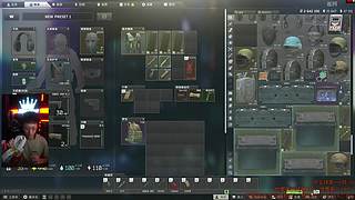 P5L39|冲世界第一6转ing！