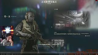 P5L39|冲世界第一6转ing！