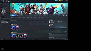 最纯正的dota(卫士局)2327520