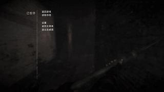 送游戏！新恐怖游戏首播+彻底混乱