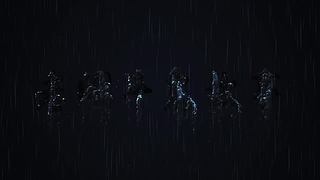 【悬疑】都市猎奇传说、恐怖故事