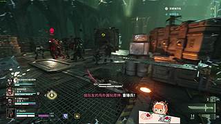 小手一扬，刺客之王！