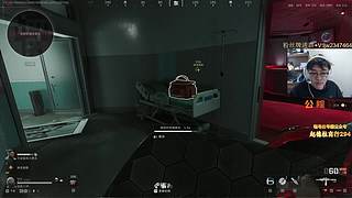 宝藏主包！舒服是无罪滴！