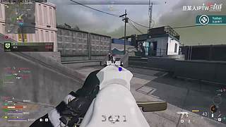 短暂出现一下【随手做做3X3】