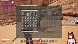 【鸽子她】学习下棋Day1~