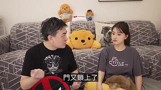 老高与小茉的睡前科普（持续更新中）