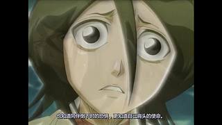 爆笑解说各种动漫