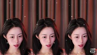 三倍快乐（感谢花梦星空大哥的礼物！！！）