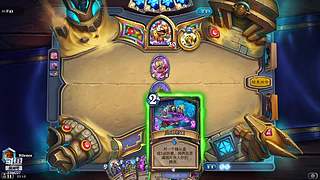 这是一个安静的棋盘子