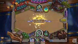 这是一个安静的棋盘子