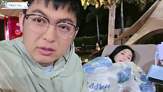 三亚愉快自律生活每一天！