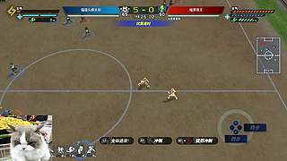 今天努力不掉段 喵不可妍