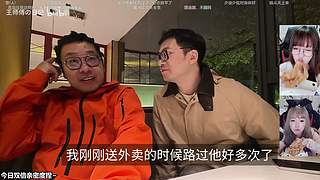 下播力，上午10点见～