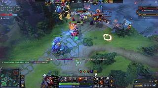 风吹哪页读哪页。