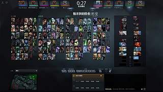 风吹哪页读哪页。