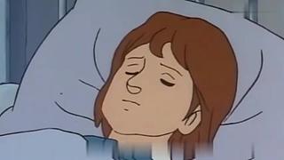 流小豆   爆笑配音动画