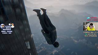 【PIGFF】12月5日猪神之战赏金赛