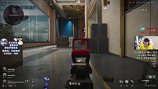 【PIGFF】12月5日猪神之战赏金赛