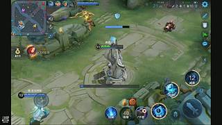 随便玩玩上分？