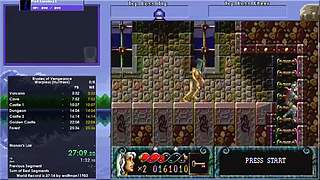 老龄化慢节奏全自动游戏休息室