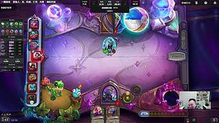 胖枫：埃匹希斯，来我身边