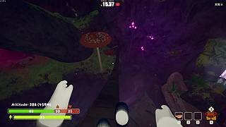 玛姬可可的咖啡小馆☕︎要什么拿铁