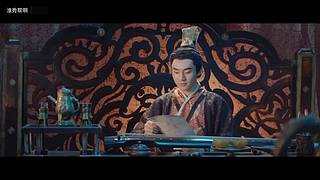 【恶搞】一样的电影，不一样的feel