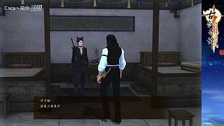 游戏、补丁地址都在我的在鱼吧