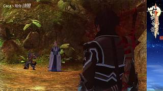 游戏、补丁地址都在我的在鱼吧