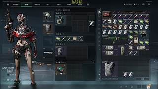 大坝跑刀学会一小时500W