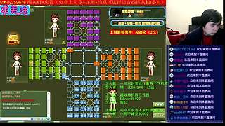 《军棋》讲棋我们卖力又专业哦