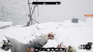 祝你能万事顺利开开心心每一天~~~~~~