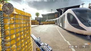 今天休息，周一见！