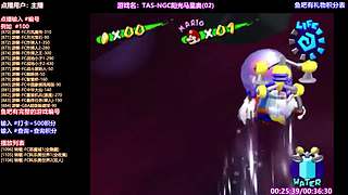 欢迎点播各种游戏