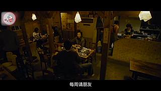 【速看】爆笑解说，欢乐百分百！