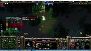 肉搏框人随便玩玩~~~ 2665101