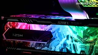 深圳装机佬胖哥的直播间