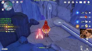 【原神】免费N5N6/12层！