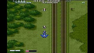 -2026-2-16-大年30（除夕夜）