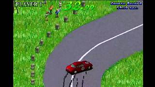 -2026-2-16-大年30（除夕夜）