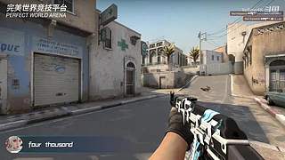 深圳第一深度患者