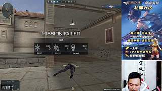 录像而已 何必当真