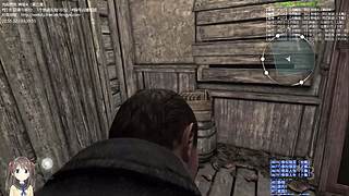 经典动作冒险即时战略射击游戏点播