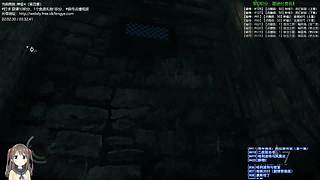 经典动作冒险即时战略射击游戏点播