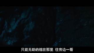 【牛叔】N分钟带你看完大片