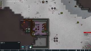 【韭菜的轮播间】