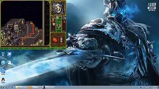 游戏人终身少年